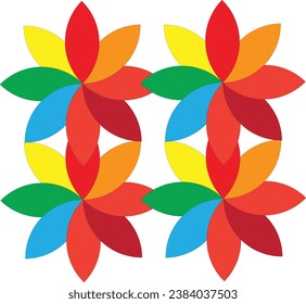 it is a nice best design logo