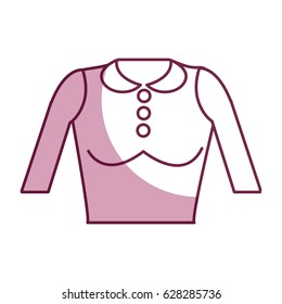 nice blouse cloth style