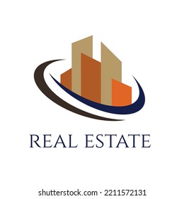 nice business logo design template