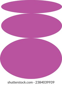 it is a nice clock and leaf logo design