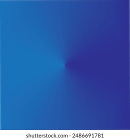 Bonito tema de color con fondo de degradado suave. Ilustración Abstractas del fondo del degradado. fondo colorido del archivo de Vector EPS del degradado, utilice Anuncios, carteles, patrón de diseño de ilustración de página. 