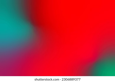 Nice colorfull abstract background. Gives the mood of spring awakening