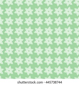 nice decorative seamless