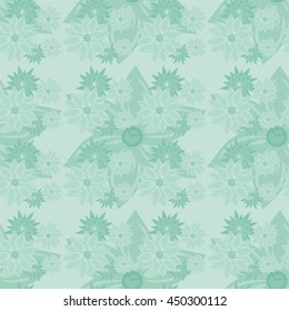 nice decorative seamless