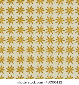 nice decorative seamless