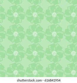 nice decorative seamless