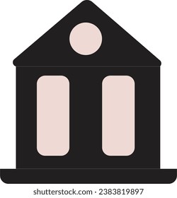 it is a nice design logo for ever