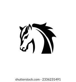 
nice and elegant horse pictures for your company