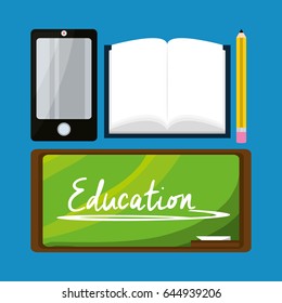 nice elements to study and learn