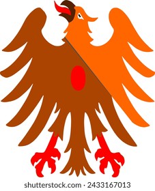 nice emblem design to use