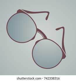nice eyeglasses design
