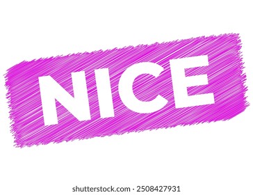 Nice frames
Beautiful seal nice vector icons
Background brush, pencil drawn
