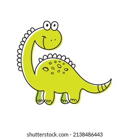 734 Dinosaur avatar Images, Stock Photos & Vectors | Shutterstock