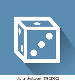 nice game symbol