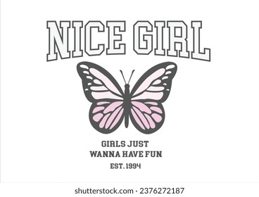 nice girl HEART BARBED VECTOR DESIGN HAND DRAWN Y2k glamour pink stickers. Butterfly, kawaii bear, fire, flame, chain, heart, tattoo and other elements in trendy emo goth 2000s style. aesthetic. 