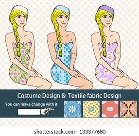 nice girls design