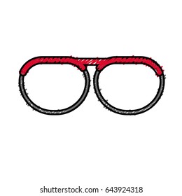 nice glasses accessory to can see