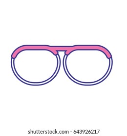 nice glasses accessory to can see
