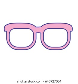nice glasses accessory to can see