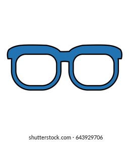 nice glasses accessory to can see