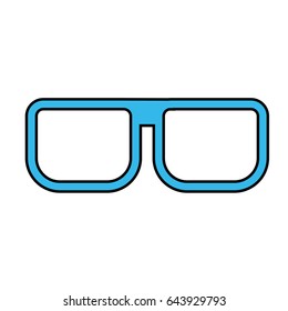 nice glasses accessory to can see