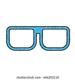 nice glasses accessory to can see