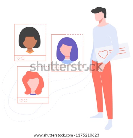 de datering van de nice guy advies de datering van de nice guy advies