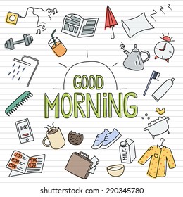 Nice handmade sketch. It can be used with or without filling.