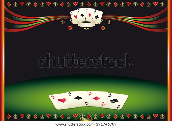 Fondos de pantalla para android de poker