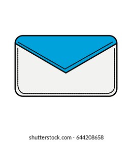 nice letter close with important message