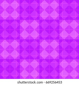Nice Line and Rectangular Pattern for any Background Area