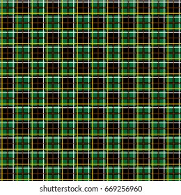 Nice Line and Rectangular Pattern for any Background Area