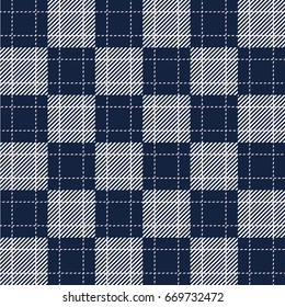 Nice Line and Rectangular Pattern for any Background Area