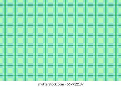 Nice Line and Rectangular Pattern for any Background Area
