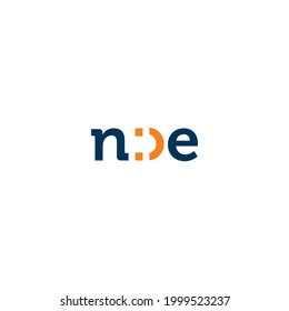 Nice Logo Simple Design
suitable for all brand