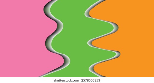  A nice looking background design