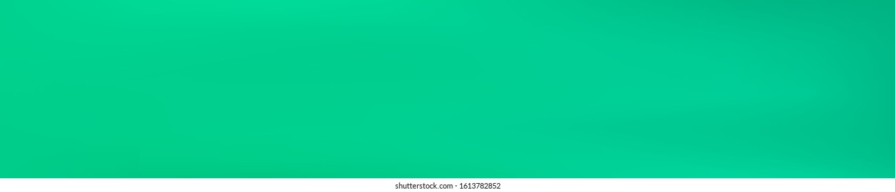 Nice looking blue and green stylish gradient. Vector blurred texture. Background luxury illustration. Shine template.