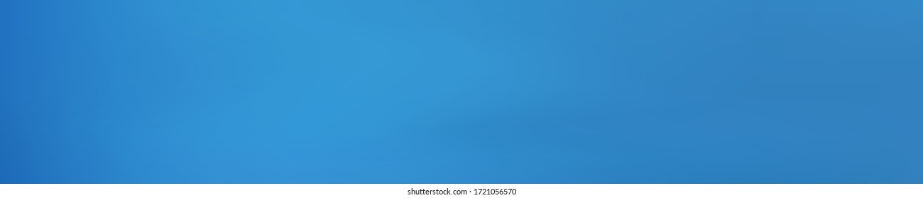 Bonito degradado de diseño azul y verde. Textura borrosa vectorial. Ilustración de lujo de fondo. Plantilla para brillar.