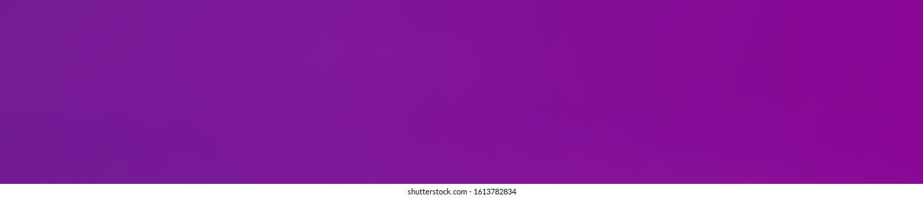 Nice looking blue and pink stylish gradient. Vector blurred texture. Background luxury illustration. Shine template.