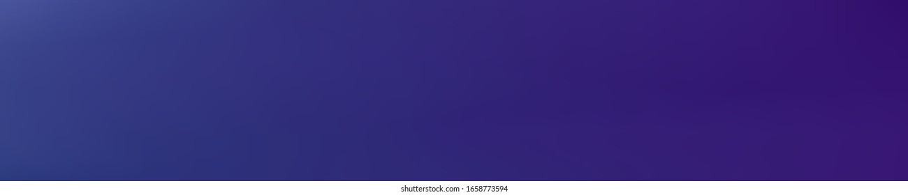 Nice looking blue and pink stylish gradient. Vector blurred texture. Background luxury illustration. Shine template.