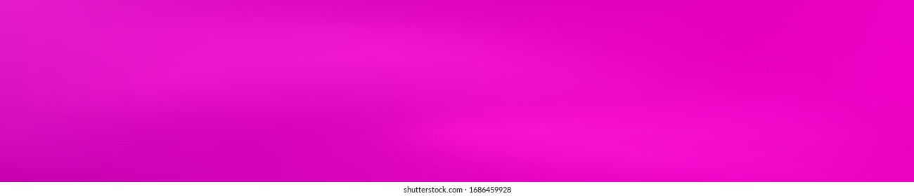 Nice looking blue and pink stylish gradient. Vector blurred texture. Background luxury illustration. Shine template.