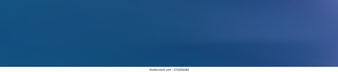 Nice looking blue and pink stylish gradient. Vector blurred texture. Background luxury illustration. Shine template.