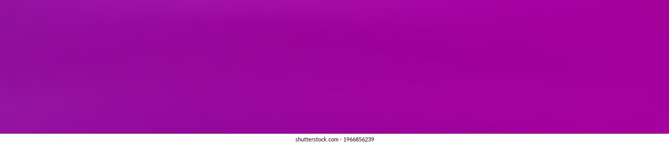 Nice looking blue and pink stylish gradient. Vector blurred texture. Background luxury illustration. Shine template.
