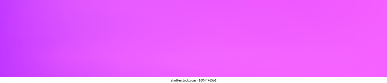 Nice looking blue and violet stylish gradient. Vector blurred texture. Background luxury illustration. Shine template.