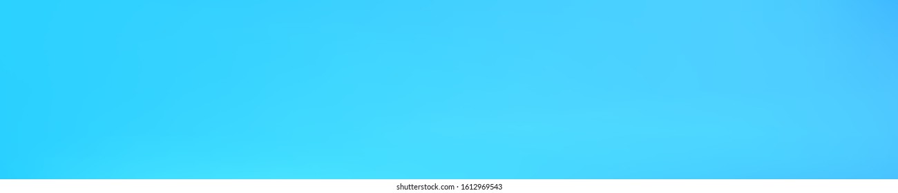 Nice looking blue and violet stylish gradient. Vector blurred texture. Background luxury illustration. Shine template.