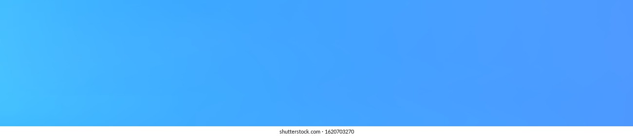 Nice looking blue and violet stylish gradient. Vector blurred texture. Background luxury illustration. Shine template.