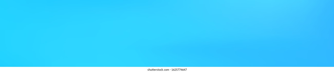 Nice looking blue and violet stylish gradient. Vector blurred texture. Background luxury illustration. Shine template.