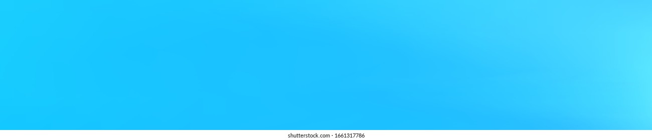 Bonito degradado de diseño azul y violeta. Textura borrosa vectorial. Ilustración de lujo de fondo. Plantilla para brillar.