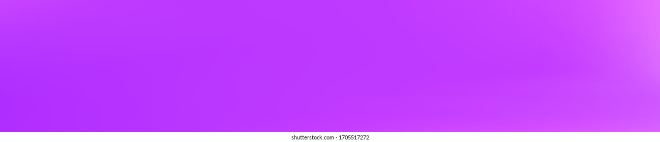 Nice looking blue and violet stylish gradient. Vector blurred texture. Background luxury illustration. Shine template.
