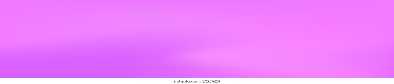 Nice looking blue and violet stylish gradient. Vector blurred texture. Background luxury illustration. Shine template.